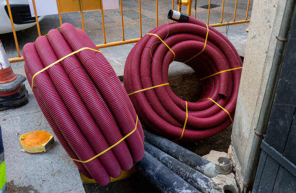 Best Sewage cleanup and water damage restoration  in Ceredo, WV